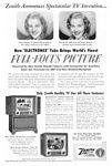 Zenith 1951 66.jpg